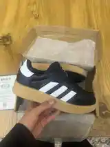 Кроссовки Adidas Samba-2