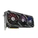 Видокарта ROG-STRIX-RTX 3070Ti-O8G-GAMING-11