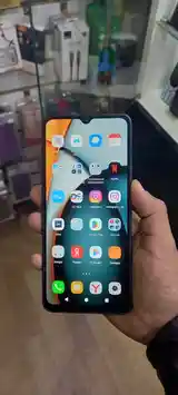 Xiaomi Redmi A3X-2