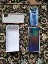 Samsung Galaxy A51-10