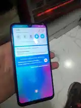 Honor 10 Lite 64gb-4