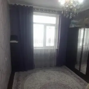 2-комн. квартира, 7 этаж, 51 м², махаллаи навбахор 2