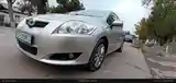 Toyota Auris, 2008-6