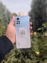 Xiaomi Redmi Note 12 Pro-4