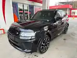 Land Rover Range Rover Sport, 2015-3