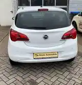 Opel Corsa, 2019-2