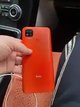 Xiaomi redmi 9-2