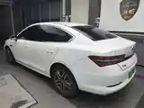 BYD Qin Pro, 2019-5