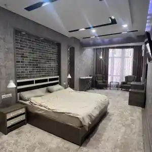 2-комн. квартира, 12 этаж, 60м², Ватан