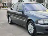 Mercedes-Benz C class, 1999-2