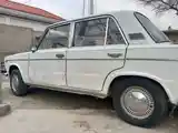 ВАЗ 2103, 1975-3