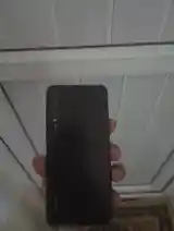 Телефон Huawei Honor-4