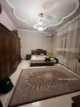 Помещение под офис, 950м², Альфемо-8