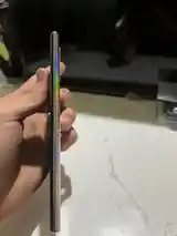 Samsung Galaxy Note 10+-3