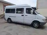 Микроавтобус Mercedes Benz Sprinter, 2000-6