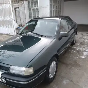 Opel Astra G, 1994