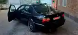 BMW 5 series, 2000-16