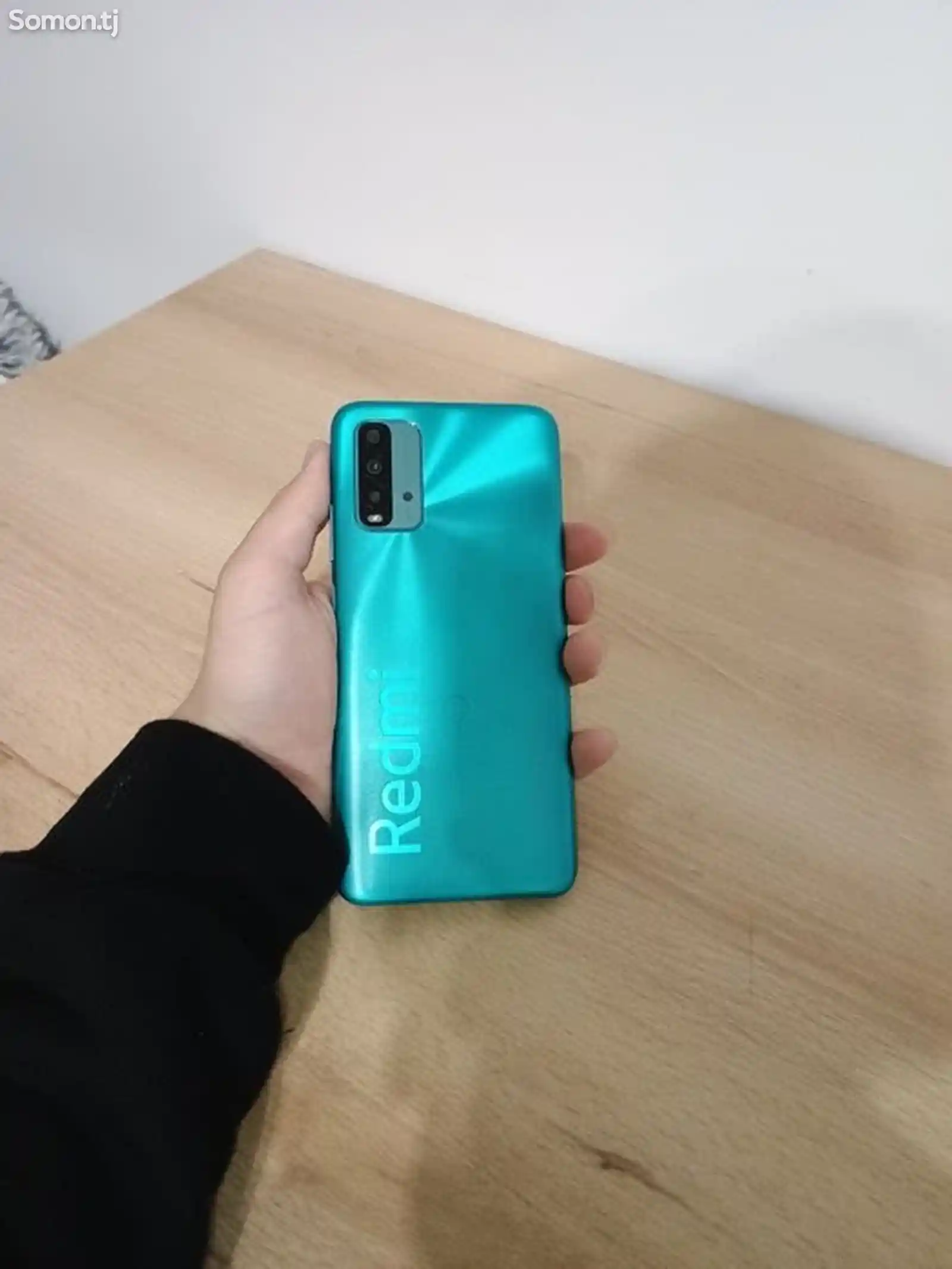 Xiaomi Redmi 9T 128_GIG-1