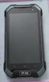 Телефон Blackview-3