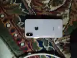 Apple iPhone Xs, 256 gb, Gold-3