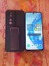 Honor X7B 8+8/128Gb-2