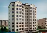 3-комн. квартира, 5 этаж, 108 м², 31мкр-3