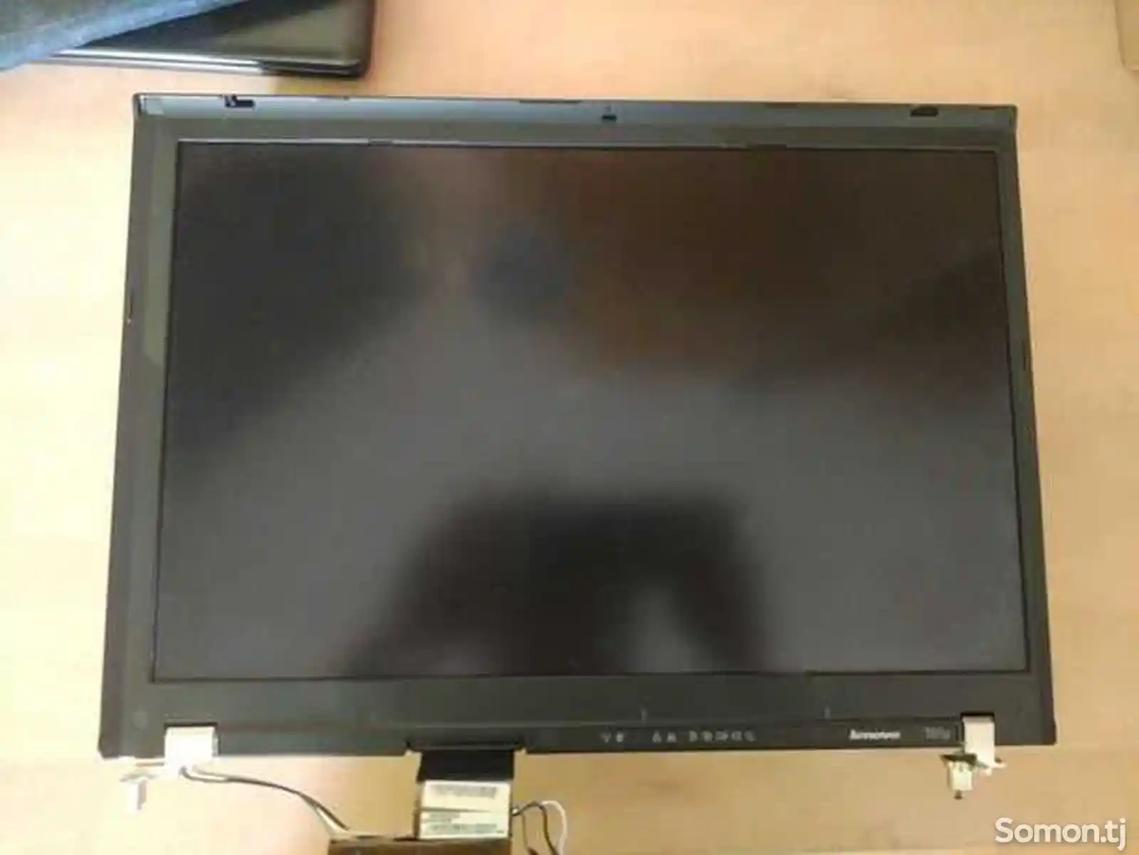 Матрица экрана Lenovo T61 14.1 30 pin
