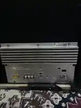 Сабвуфер DLS 1000w-2