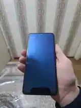 Xiaomi Redmi Note 11 pro+ 5G-2