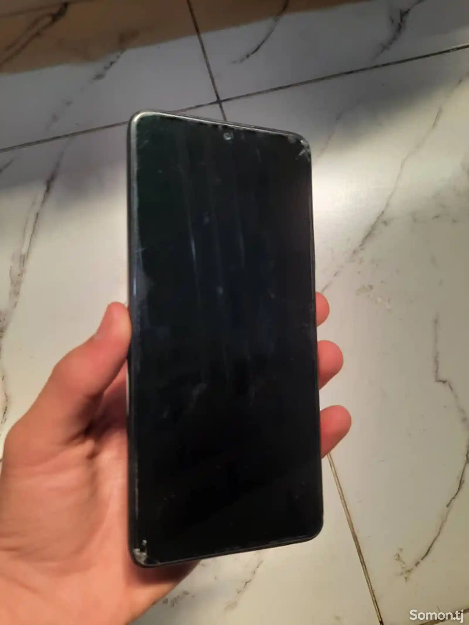 Xiaomi Redmi note 11 pro-9