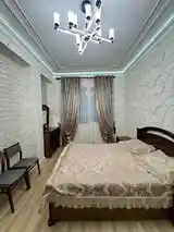 2-комн. квартира, 5 этаж, 60 м², Центр, Универмаг-3