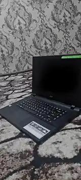 Ноутбук Acer-3