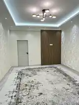 4-комн. квартира, 9 этаж, 94 м², Напротив Султони Кабир-2