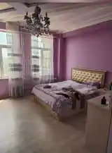 2-комн. квартира, 12 этаж, 70м², Аэропорт-4