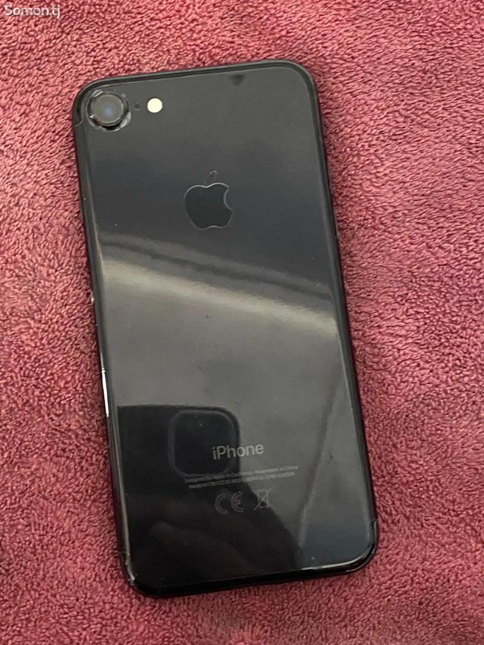 Apple iPhone 7, 32 gb-1