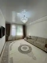 3-комн. квартира, 5 этаж, 80 м², Сино-3