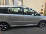 Opel Zafira, 2008-3