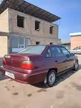 Daewoo Nexia, 1995-2