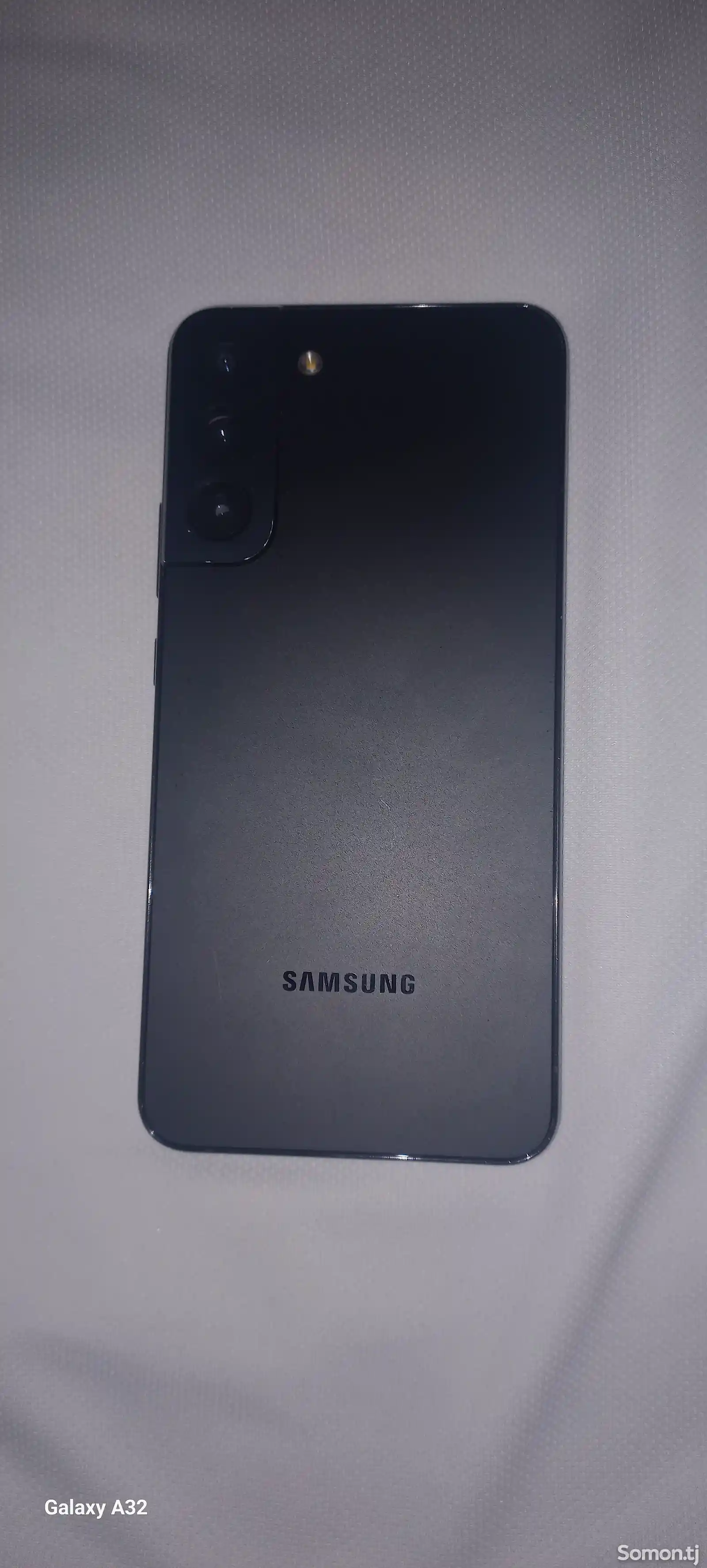 Samsung Galaxy S22+-3