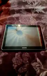 Samsung Galaxy Tab 2-2