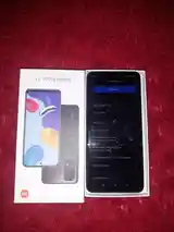 Xiaomi Redmi note 11pro-4