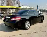 Toyota Camry, 2011-5