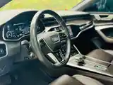 Audi A7, 2021-9