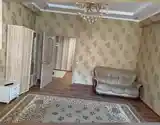 2-комн. квартира, 5 этаж, 86м², Шохмансур-5