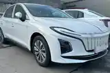 Hongqi E-QM5, 2024-2