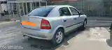 Opel Astra G, 1999-4