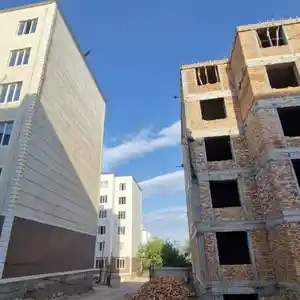 1-комн. квартира, 4 этаж, 45 м², 8 мкр, Круг