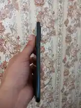 Xiaomi Redmi Note 10 5G 128Gb-2