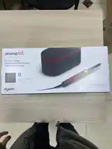 Dyson styler HS08 Airwrap ID Long red velvet-3