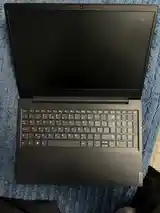 Ноутбук Lenovo-6